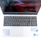 NOTEBOOK (โน๊ตบุ๊ค) DELL/CPU I5-1335U/จอ 15.6 FHD/RAM DDR4 16 GB/SSD 512 GB M.2 P17582
