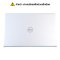 NOTEBOOK (โน๊ตบุ๊ค) DELL/CPU I5-1335U/จอ 15.6 FHD/RAM DDR4 16GB/SSD 512GB M.2 P17572