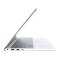 NOTEBOOK (โน๊ตบุ๊ค) DELL/CPU I5-1335U/จอ 15.6 FHD/RAM DDR4 16GB/SSD 512GB M.2 P17571