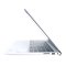 NOTEBOOK (โน๊ตบุ๊ค) DELL/CPU I5-1335U/จอ 15.6 FHD/RAM DDR4 16GB/SSD 512GB M.2 P17571