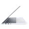 NOTEBOOK (โน๊ตบุ๊ค) DELL/CPU I5-1335U/จอ 15.6 FHD/RAM DDR4 16GB/SSD 512GB M.2 P17572