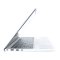 NOTEBOOK (โน๊ตบุ๊ค) DELL/CPU I5-1335U/จอ 15.6 FHD/RAM DDR4 16 GB/SSD 512 GB M.2 P17580