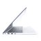 NOTEBOOK (โน๊ตบุ๊ค) DELL/CPU I5-1335U/จอ 15.6 FHD/RAM DDR4 16 GB/SSD 512 GB M.2 P17582