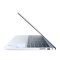 NOTEBOOK (โน๊ตบุ๊ค) DELL/CPU I5-1335U/จอ 15.6 FHD/RAM DDR4 16GB/SSD 512GB M.2 P17572