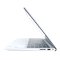 NOTEBOOK (โน๊ตบุ๊ค) DELL/CPU I5-1335U/จอ 15.6 FHD/RAM DDR4 16 GB/SSD 512 GB M.2 P17580