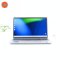 NOTEBOOK (โน๊ตบุ๊ค) DELL/CPU I5-1334U/จอ 15.6 FHD/RAM DDR4 16GB/SSD 512GB M.2 P17570