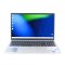 NOTEBOOK (โน๊ตบุ๊ค) DELL/CPU I5-1334U/จอ 15.6 FHD/RAM DDR4 16GB/SSD 512GB M.2 P17570