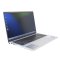 NOTEBOOK (โน๊ตบุ๊ค) DELL/CPU I5-1334U/จอ 15.6 FHD/RAM DDR4 16GB/SSD 512GB M.2 P17570