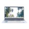 NOTEBOOK (โน๊ตบุ๊ค) DELL/CPU I5-1334U/จอ 15.6 FHD/RAM DDR4 16GB/SSD 512GB M.2 P17573