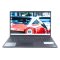 NOTEBOOK (โน๊ตบุ๊ค) DELL/CPU I5-1335U/จอ 15.6 FHD/RAM DDR4 16GB/SSD 512GB M.2 P17575