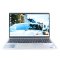 NOTEBOOK (โน๊ตบุ๊ค) DELL/CPU I5-1334U/จอ 15.6 FHD/RAM DDR4 16GB/SSD 512GB M.2 P17581