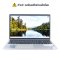 NOTEBOOK (โน๊ตบุ๊ค) DELL/CPU I5-1334U/จอ 15.6 FHD/RAM DDR4 16GB/SSD 512GB M.2 P17588