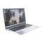 NOTEBOOK (โน๊ตบุ๊ค) DELL/CPU I5-1334U/จอ 15.6 FHD/RAM DDR4 16GB/SSD 512GB M.2 P17573