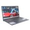NOTEBOOK (โน๊ตบุ๊ค) DELL/CPU I5-1335U/จอ 15.6 FHD/RAM DDR4 16GB/SSD 512GB M.2 P17575
