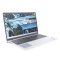 NOTEBOOK (โน๊ตบุ๊ค) DELL/CPU I5-1334U/จอ 15.6 FHD/RAM DDR4 16GB/SSD 512GB M.2 P17576