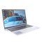 NOTEBOOK (โน๊ตบุ๊ค) DELL/CPU I5-1334U/จอ 15.6 FHD/RAM DDR4 16GB/SSD 512GB M.2 P17581