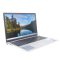 NOTEBOOK (โน๊ตบุ๊ค) DELL/CPU I5-1334U/จอ 15.6 FHD/RAM DDR4 16GB/SSD 512GB M.2 P17588