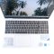 NOTEBOOK (โน๊ตบุ๊ค) DELL/CPU I5-1334U/จอ 15.6 FHD/RAM DDR4 16GB/SSD 512GB M.2 P17573