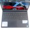 NOTEBOOK (โน๊ตบุ๊ค) DELL/CPU I5-1335U/จอ 15.6 FHD/RAM DDR4 16GB/SSD 512GB M.2 P17575