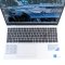 NOTEBOOK (โน๊ตบุ๊ค) DELL/CPU I5-1334U/จอ 15.6 FHD/RAM DDR4 16GB/SSD 512GB M.2 P17576