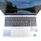 NOTEBOOK (โน๊ตบุ๊ค) DELL/CPU I5-1334U/จอ 15.6 FHD/RAM DDR4 16GB/SSD 512GB M.2 P17588