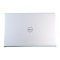 NOTEBOOK (โน๊ตบุ๊ค) DELL/CPU I5-1334U/จอ 15.6 FHD/RAM DDR4 16GB/SSD 512GB M.2 P17573