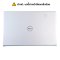 NOTEBOOK (โน๊ตบุ๊ค) DELL/CPU I5-1334U/จอ 15.6 FHD/RAM DDR4 16GB/SSD 512GB M.2 P17576