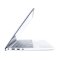 NOTEBOOK (โน๊ตบุ๊ค) DELL/CPU I5-1334U/จอ 15.6 FHD/RAM DDR4 16GB/SSD 512GB M.2 P17570