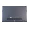 NOTEBOOK (โน๊ตบุ๊ค) DELL/CPU I5-1335U/จอ 15.6 FHD/RAM DDR4 16GB/SSD 512GB M.2 P17575