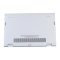 NOTEBOOK (โน๊ตบุ๊ค) DELL/CPU I5-1334U/จอ 15.6 FHD/RAM DDR4 16GB/SSD 512GB M.2 P17581