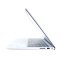 NOTEBOOK (โน๊ตบุ๊ค) DELL/CPU I5-1334U/จอ 15.6 FHD/RAM DDR4 16GB/SSD 512GB M.2 P17570