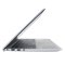 NOTEBOOK (โน๊ตบุ๊ค) DELL/CPU I5-1334U/จอ 15.6 FHD/RAM DDR4 16GB/SSD 512GB M.2 P17573