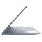 NOTEBOOK (โน๊ตบุ๊ค) DELL/CPU I5-1335U/จอ 15.6 FHD/RAM DDR4 16GB/SSD 512GB M.2 P17575