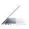 NOTEBOOK (โน๊ตบุ๊ค) DELL/CPU I5-1334U/จอ 15.6 FHD/RAM DDR4 16GB/SSD 512GB M.2 P17576