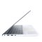 NOTEBOOK (โน๊ตบุ๊ค) DELL/CPU I5-1334U/จอ 15.6 FHD/RAM DDR4 16GB/SSD 512GB M.2 P17581
