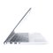 NOTEBOOK (โน๊ตบุ๊ค) DELL/CPU I5-1334U/จอ 15.6 FHD/RAM DDR4 16GB/SSD 512GB M.2 P17588