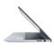NOTEBOOK (โน๊ตบุ๊ค) DELL/CPU I5-1334U/จอ 15.6 FHD/RAM DDR4 16GB/SSD 512GB M.2 P17573