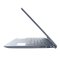 NOTEBOOK (โน๊ตบุ๊ค) DELL/CPU I5-1335U/จอ 15.6 FHD/RAM DDR4 16GB/SSD 512GB M.2 P17575