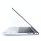 NOTEBOOK (โน๊ตบุ๊ค) DELL/CPU I5-1334U/จอ 15.6 FHD/RAM DDR4 16GB/SSD 512GB M.2 P17576