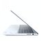 NOTEBOOK (โน๊ตบุ๊ค) DELL/CPU I5-1334U/จอ 15.6 FHD/RAM DDR4 16GB/SSD 512GB M.2 P17581