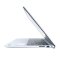 NOTEBOOK (โน๊ตบุ๊ค) DELL/CPU I5-1334U/จอ 15.6 FHD/RAM DDR4 16GB/SSD 512GB M.2 P17588