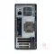 DESKTOP PC (เดสก์ท็อปพีซี) DELL/CPU I5-4460/RAM DDR3 8GB/HDD 500GB/PSU 300W P16833