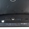ALL IN ONE (ออลอินวัน) DELL/CPU I7-1165G7/จอ 23.8 นิ้ว FHD/GPU MX330 2GB/RAM DDR4 16GB/SSD M.2 265GB/HDD 1TB P17183