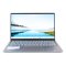 NOTEBOOK (โน๊ตบุ๊ค) DELL / CPU RYZEN 7 5700U / จอ 14 FHD / RAM DDR4 8GB / SSD 512GB M.2 P17736
