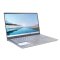 NOTEBOOK (โน๊ตบุ๊ค) DELL / CPU RYZEN 7 5700U / จอ 14 FHD / RAM DDR4 8GB / SSD 512GB M.2 P17736