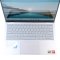 NOTEBOOK (โน๊ตบุ๊ค) DELL / CPU RYZEN 7 5700U / จอ 14 FHD / RAM DDR4 8GB / SSD 512GB M.2 P17736