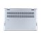 NOTEBOOK (โน๊ตบุ๊ค) DELL / CPU RYZEN 7 5700U / จอ 14 FHD / RAM DDR4 8GB / SSD 512GB M.2 P17736