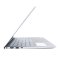 NOTEBOOK (โน๊ตบุ๊ค) DELL / CPU RYZEN 7 5700U / จอ 14 FHD / RAM DDR4 8GB / SSD 512GB M.2 P17736