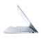 NOTEBOOK (โน๊ตบุ๊ค) DELL / CPU RYZEN 7 5700U / จอ 14 FHD / RAM DDR4 8GB / SSD 512GB M.2 P17736