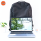 NOTEBOOK (โน๊ตบุ๊ค) DELL / CPU 5 120U / จอ 14 HD / กราฟิกการ์ดออนบอร์ด / RAM DDR5 16GB / SSD 512GB P16543